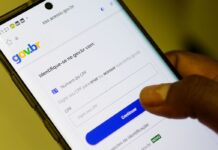 Novo dispositivo permitirá assinatura digital pela plataforma Gov.br