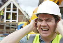 1º de maio – Dia do Trabalho: Ruídos em excesso no ambiente de trabalho trazem riscos à audição