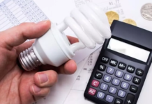 Conta de luz deixa de ter cobrança extra neste sábado; entenda o impacto no bolso