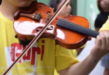 Projeto Guri tem vaga para cursos gratuitos