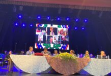 Em grande evento, Acilbras instala sucursal em Votuporanga
