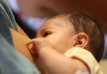 Duas em cada três mortes de bebês poderiam ser evitadas no Brasil