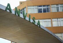Anvisa prorroga por 1 ano uso emergencial de vacinas contra a Covid-19