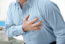 Cuidados com o coração devem ser redobrados no frio, quando aumenta em 30% risco de infarto e AVC