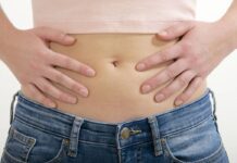 Doenças inflamatórias intestinais crescem quase 15% ao ano