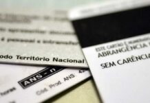 Com aval da Economia, ANS autoriza reajuste de até 15,5% para planos de saúde