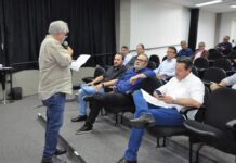 Consórcio Cidas recebe R$ 3,2 milhões em recurso estadual para aquisição de usina móvel