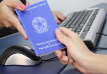 “EmpregaVotu” da Prefeitura atinge recorde com 405 vagas abertas