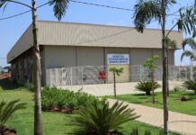 Curso de Medicina Veterinária da UNIFEV é reconhecido com nota máxima pelo MEC