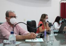 Prefeitura realizará audiências públicas no dia 26