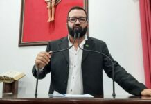 Saúde: Renato Abdala cobra prefeito sobre promessa de abertura de novos leitos