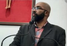 Thiago Gualberto sugere oferta de testes vocacionais para alunos do ensino médio da rede pública