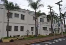 Prefeitura efetua pagamento de cerca de R$ 10 milhões de precatórios