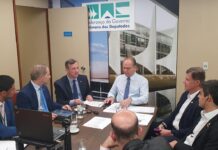 Deputado Sanderson pede celeridade para derrubar aumento de plano de saúde