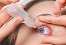 Prefeitura realiza palestra sobre o glaucoma nesta quinta-feira