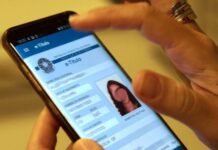 Prazo para emitir ou regularizar título termina nesta quarta-feira