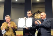 Com apoio de Carlão Pignatari, noroeste paulista receberá quase R$ 1 bilhão para recuperação de rodovias