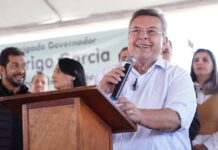 Carlão Pignatari libera quase R$ 2 milhões em emendas para 9 cidades do noroeste paulista