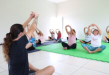 Dia do Desafio: incentivo à atividade física é o objetivo da edição deste ano