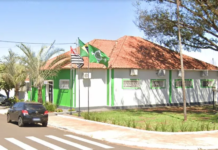 Justiça determina indenização a mulher transexual impedida de usar banheiro feminino em festa