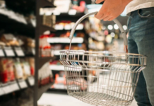 FecomercioSP estima queda de 1,6% nas vendas em maio