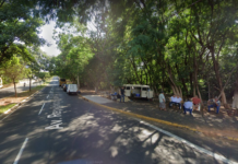 Justiça garante a vendedor ambulante o direito de voltar a trabalhar em Votuporanga