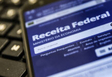 A 15 dias do fim do prazo, Receita ainda aguarda quase 12 milhões de declarações do Imposto de Renda