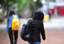 Nova frente fria vai derrubar temperaturas nos próximos dias em Votuporanga