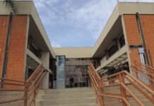 Homem acusado de matar o próprio irmão a tiros é condenado a 16 anos de prisão em Votuporanga