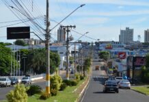Caso suspeito de hepatite provocado por agente desconhecido é descartado em Fernandópolis