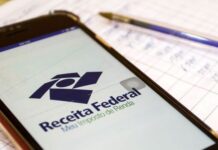 Faltam 20 dias para o fim do prazo de entrega da declaração do IR 2022