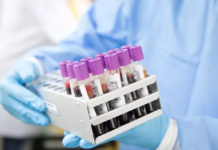 Adenovírus 41: Saiba qual é o ‘suspeito’ por epidemia de ‘hepatite misteriosa’