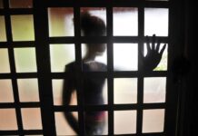 Operação resgata 183 vítimas de exploração sexual infantil no país