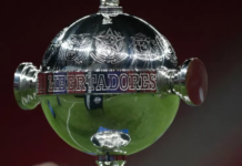 Libertadores: Corinthians pega o Boca, Flamengo encara Tolima; veja duelos