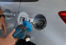 Petrobras aumenta em 8,87% preço do diesel