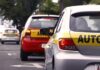 Aulas em autoescola podem deixar de ser obrigatórias para tirar a CNH