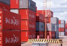 Em meio à disparada da inflação, governo anuncia corte de imposto para importação de 11 produtos
