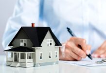 Financiar casa de R$ 300 mil fica R$ 90 mil mais caro e exige renda maior