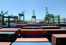 Exporta SP oferece 150 vagas em capacitação gratuita para exportação