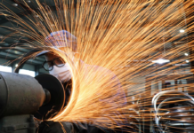 Indústria deve qualificar 9,6 milhões de pessoas até 2025