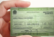 TSE bate novo recorde e registra 1,3 milhão de atendimentos no último dia para tirar ou regularizar título de eleitor