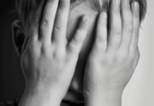 Secretaria de Assistência Social realiza programação sobre a Campanha