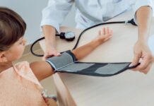 Cardiologista do IMC fala sobre a importância de equipe multidisciplinar no diagnóstico de hipertensão em crianças e jovens
