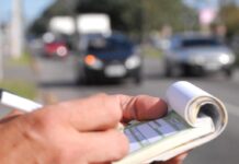 Atenção, motorista: conheça 3 novas regras de trânsito que entram em vigor