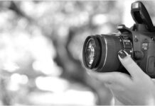 Oficinas culturais gratuitas: Secretaria da Cultura e Turismo divulga programação para o mês de junho