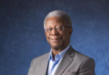 Milton Gonçalves morre no Rio de Janeiro aos 88 anos