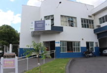 Jales anuncia mudança no atendimento a pacientes com suspeita de Covid-19