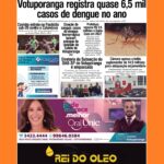 Diário de Votuporanga 04 05 2022 quarta-1