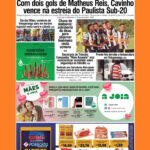 Diário de Votuporanga 05 05 2022 quinta-1