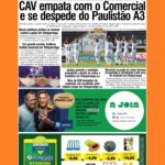 Diário de Votuporanga 10 05 2022 terça-1